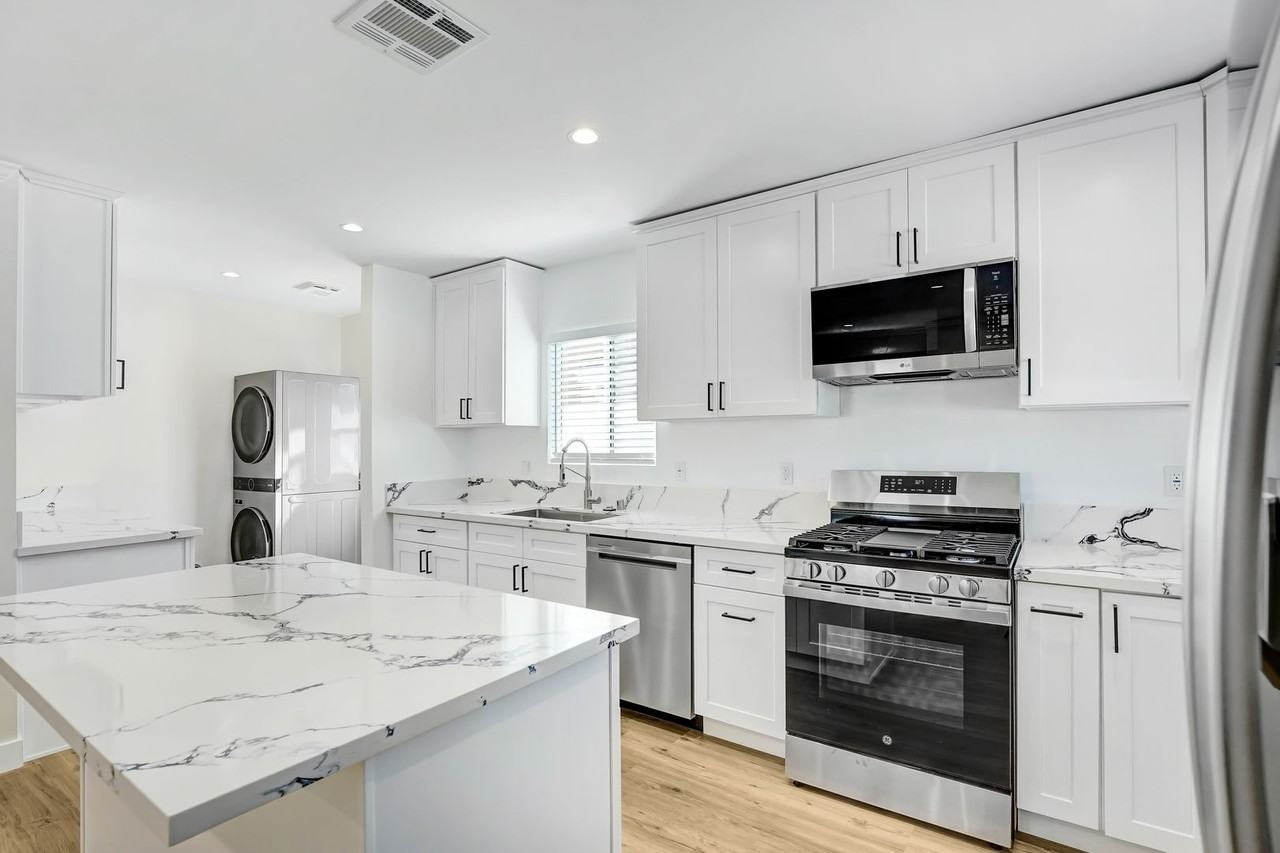 15120 15120 Nurmi St - 15120 Nurmi St - Photo 4 of 17