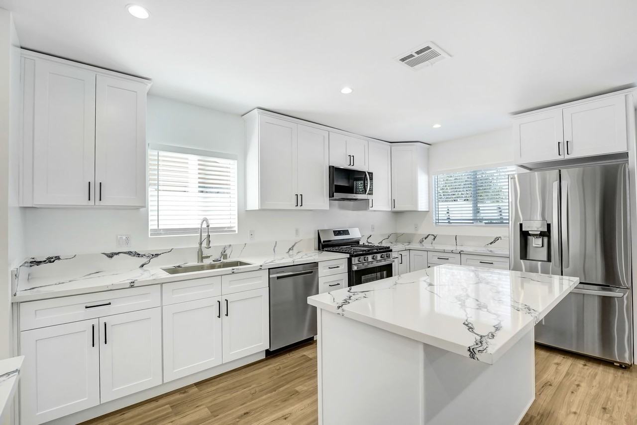 15120 15120 Nurmi St - 15120 Nurmi St - Photo 5 of 17