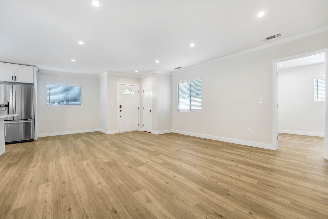 15120 15120 Nurmi St - 15120 Nurmi St - Photo 6 of 17