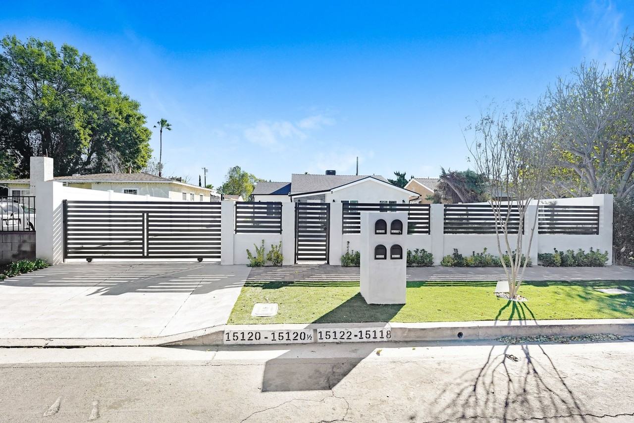 15120 1/2 Nurmi St - Photo 2 of 17