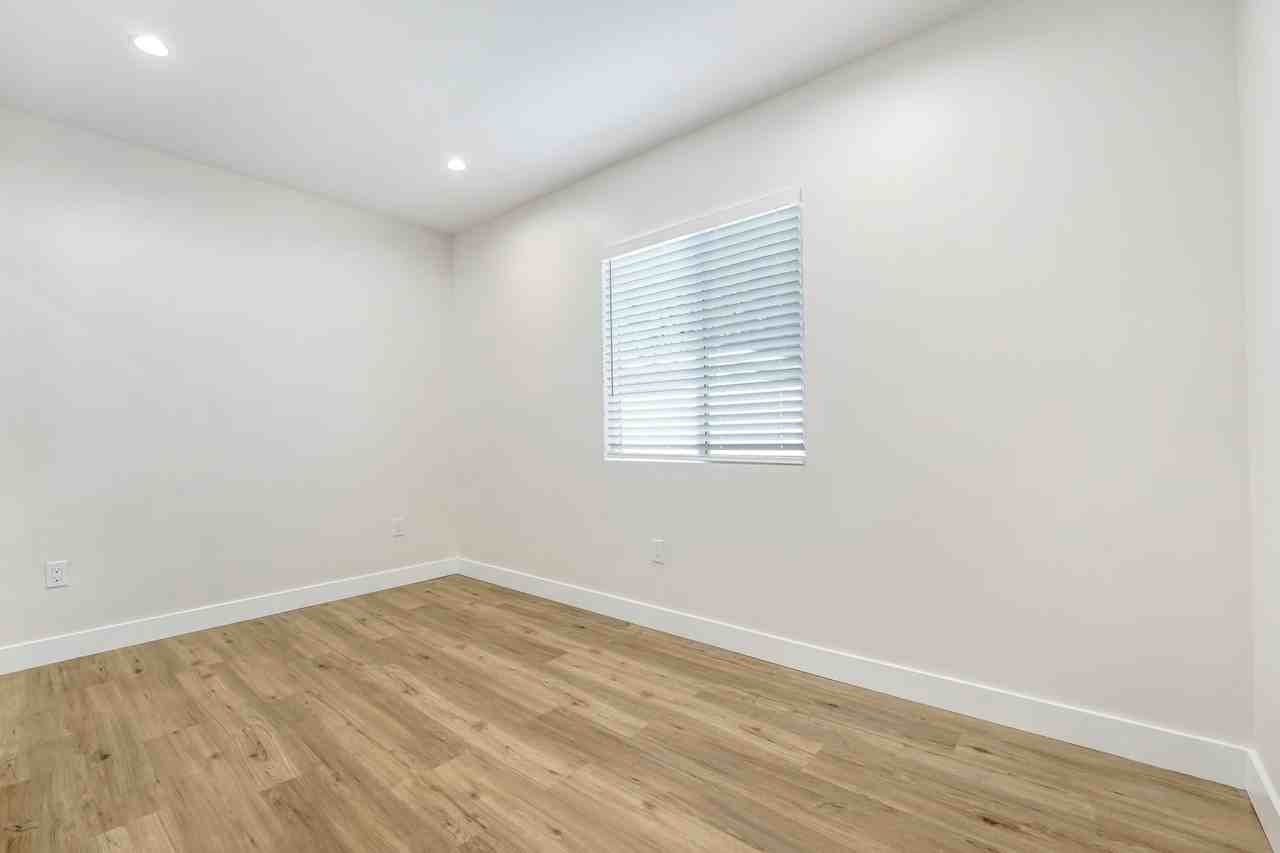 15120 1/2 Nurmi St - Photo 7 of 17