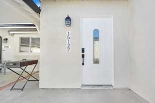 15122 Nurmi St - Photo 1 of 1