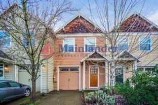 6658 Sw 23rd Pl - Photo 1 of 1