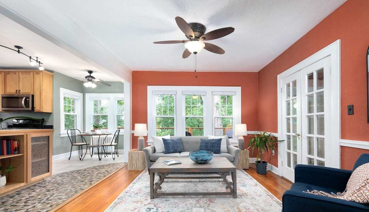 135 Tacoma Cir - Photo 5 of 28