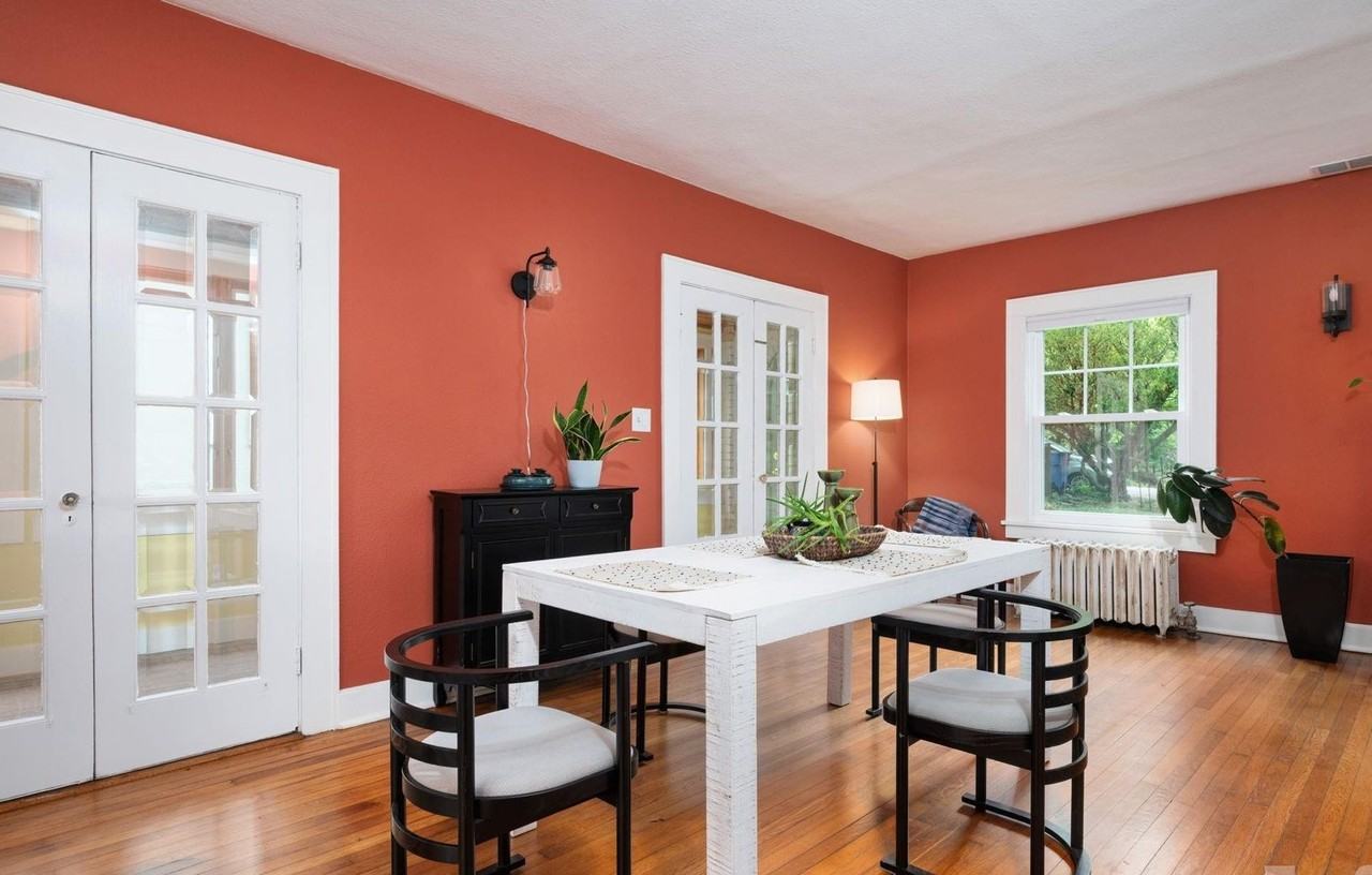 135 Tacoma Cir - Photo 6 of 28