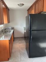 Millcreek Townhomes - Photo 1 of 1