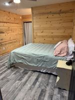 featured image of 1623 S Pike Ave