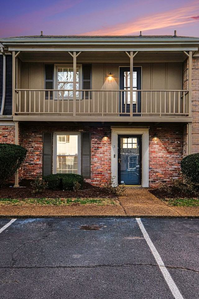 1011 Murfreesboro Rd - Photo 2 of 19