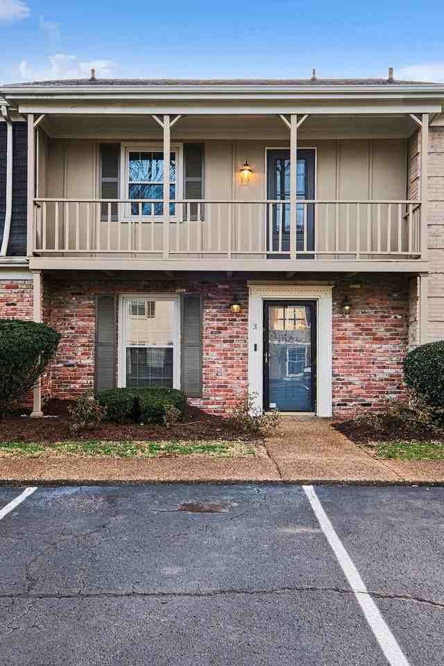 1011 Murfreesboro Rd - Photo 3 of 19