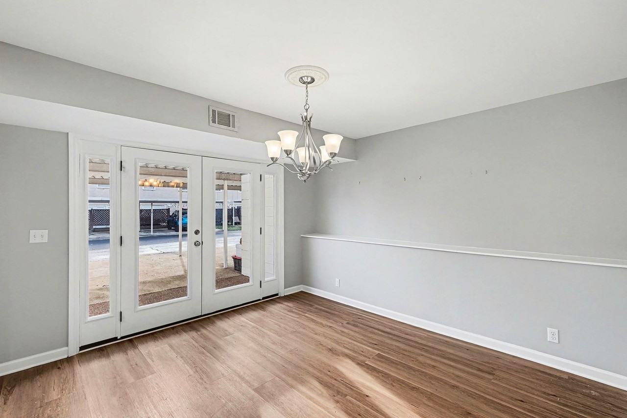 1011 Murfreesboro Rd - Photo 4 of 19