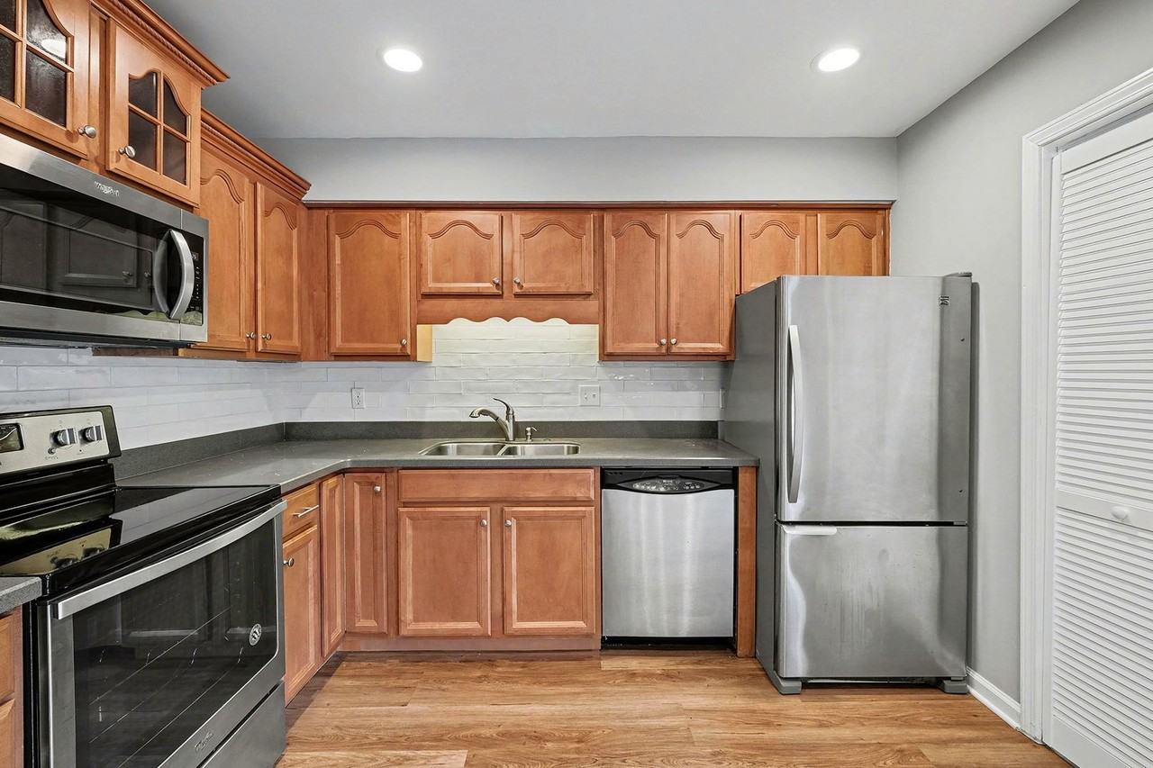 1011 Murfreesboro Rd - Photo 5 of 19