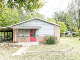 204 Santa Fe Ave - Photo 1 of 1