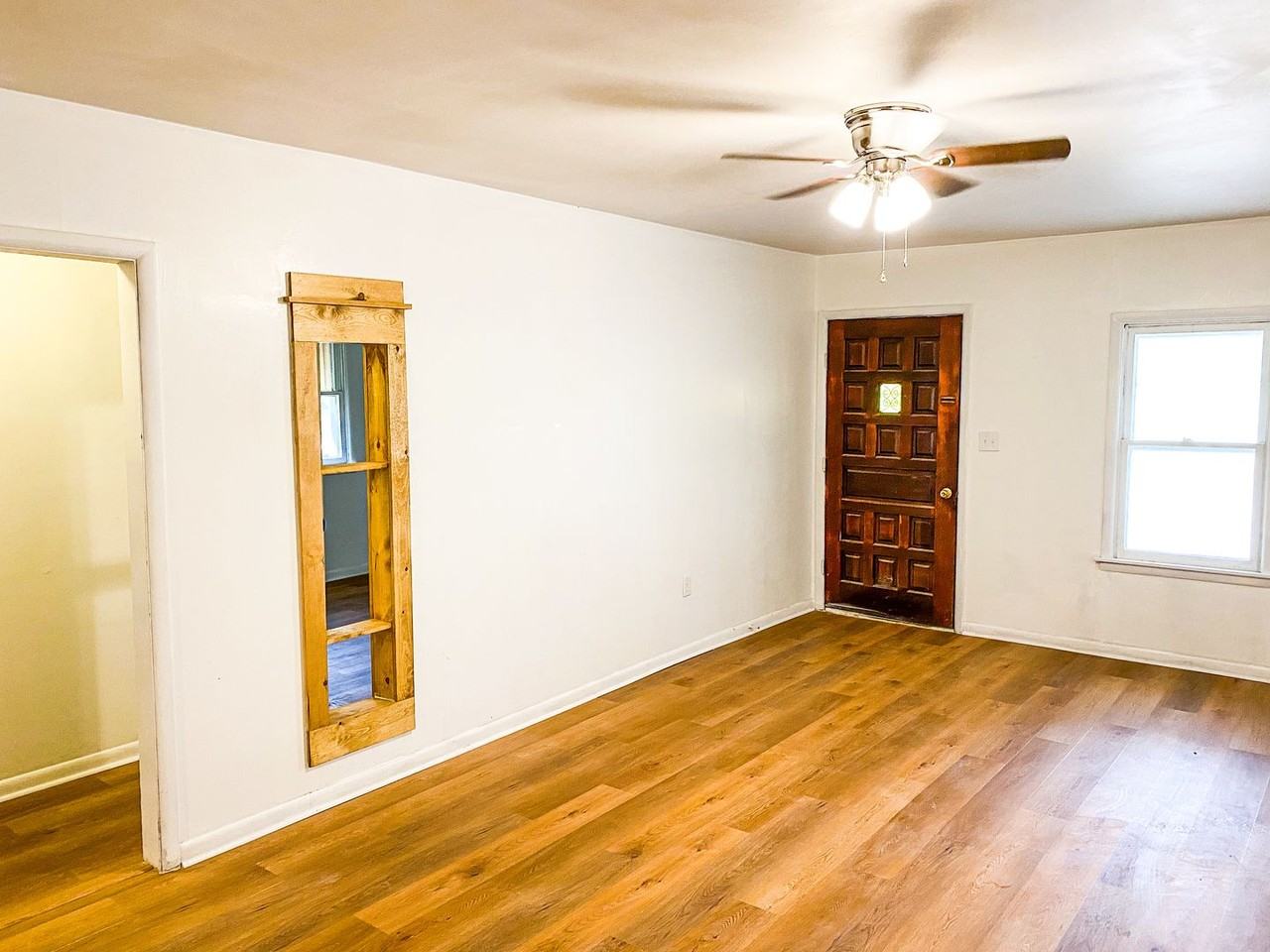 204 Santa Fe Ave - Photo 4 of 10