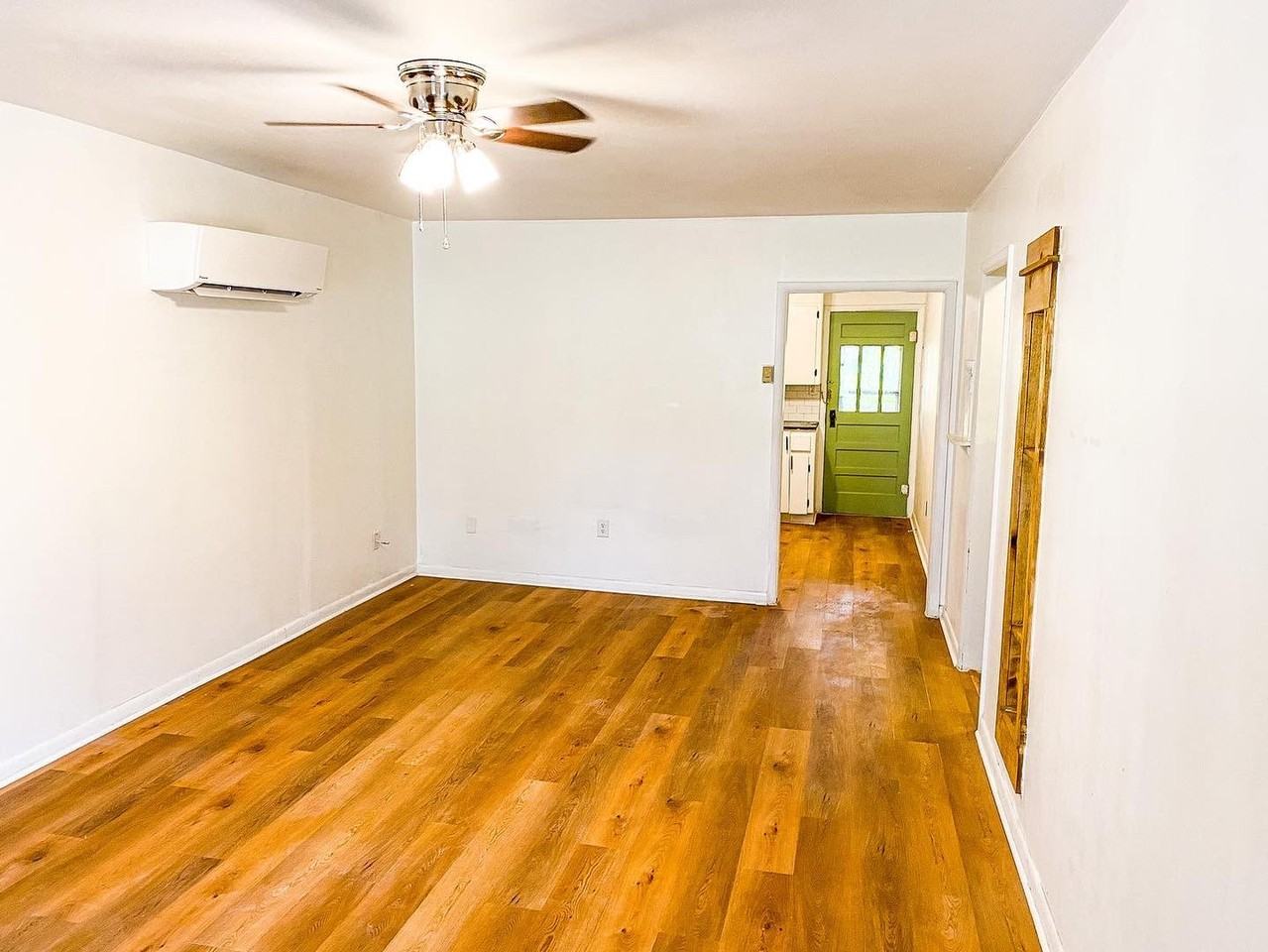 204 Santa Fe Ave - Photo 7 of 10