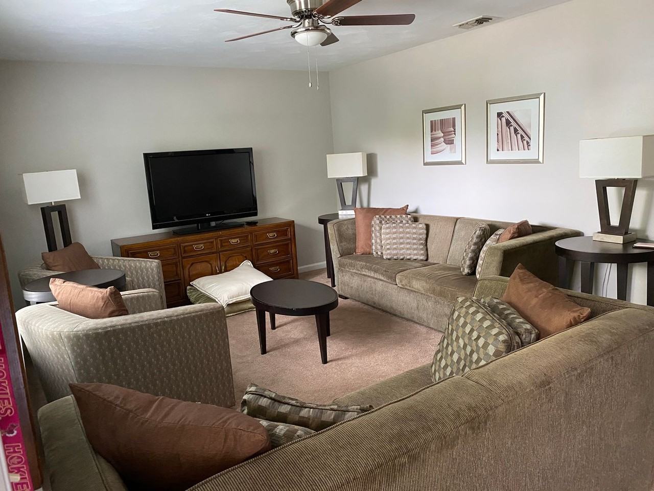 229 Pheasant Run Dr - Photo 4 of 22