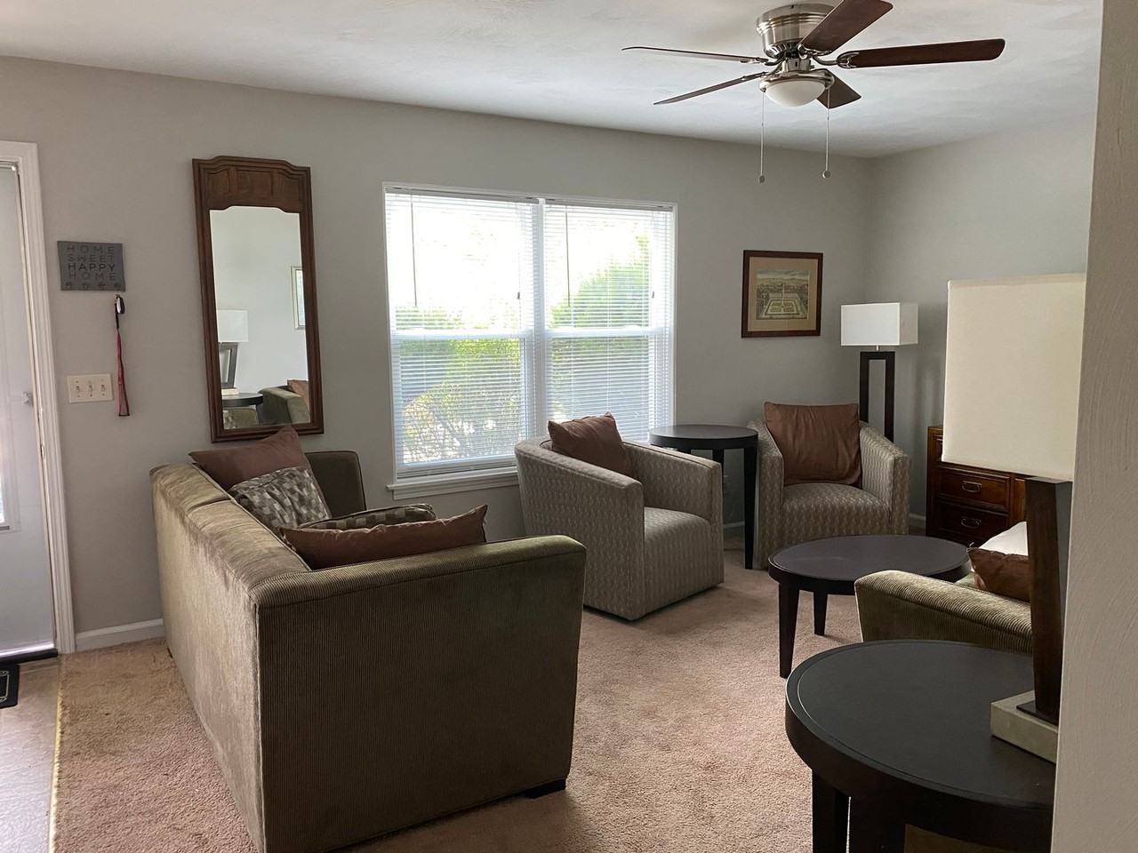 229 Pheasant Run Dr - Photo 5 of 22