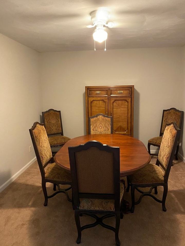 229 Pheasant Run Dr - Photo 6 of 22