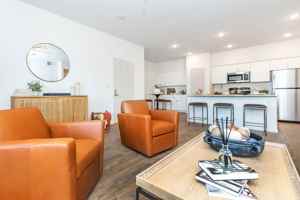 featured image of 2594 N Armstrong Ave
