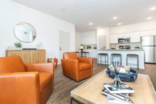 Broadstone Place - Photo 1 of 1