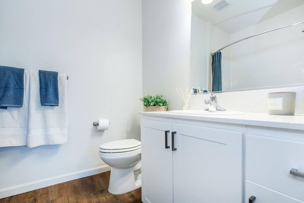 Broadstone Place - Photo 7 of 16