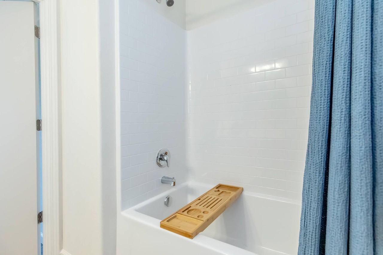 Broadstone Place - Photo 7 of 16