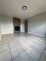 featured image of 944 Greenbay Ave