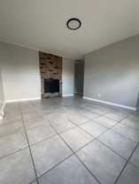 944 Greenbay Ave - Photo 1 of 1