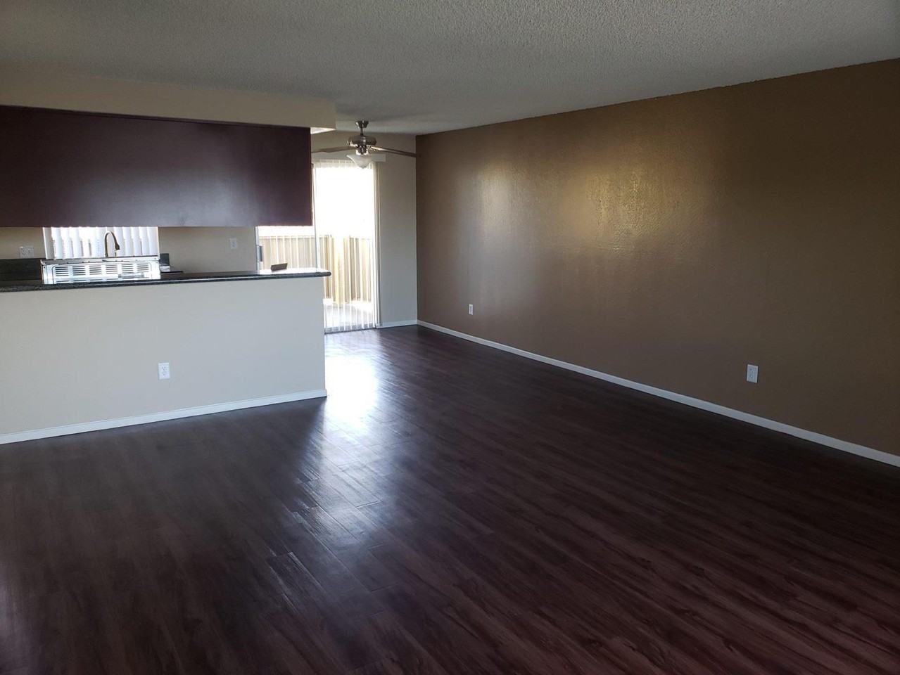 Villa Barcelona - Photo 4 of 23