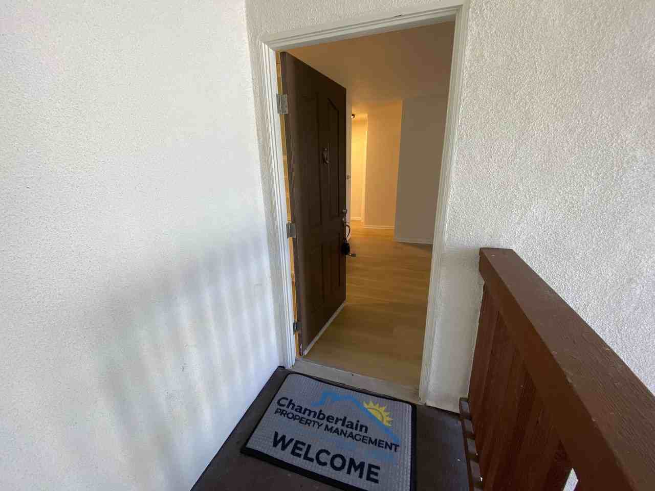 1650 S El Camino Real #206 - Photo 2 of 29