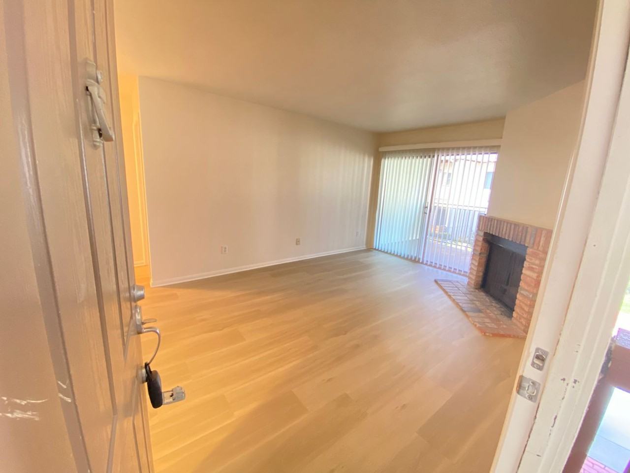 1650 S El Camino Real #206 - Photo 4 of 29