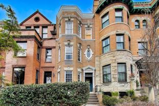 21st St NW - Photo 1 of 1