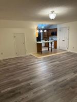 featured image of 215 E College Ave