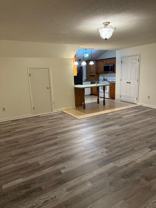 COLLEGE AVENUE EAST 215 - Photo 1 of 1