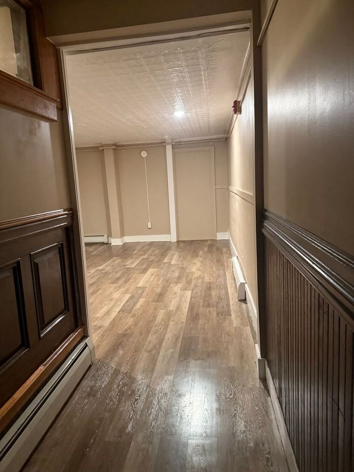 151 S Main St - Photo 5 of 13