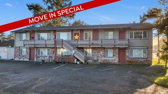 2125 S Edgewood St, Seaside, OR 97138 - Photo 1 of 1