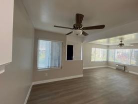 The OC Apartment Homes - Photo 1 of 1