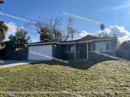 featured image of 3080 Waldorf Dr