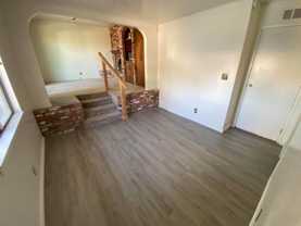 1409 W Guava Ave - Photo 1 of 1