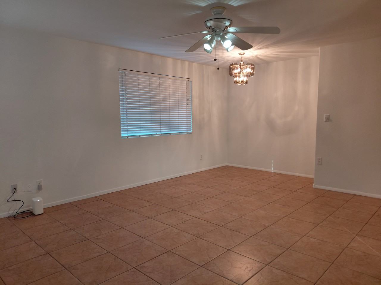 1943 S Alta Vista Cir - Photo 2 of 10