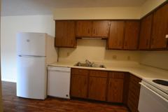 Hollister Apartments - Photo 1 of 1