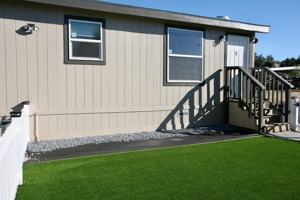 featured image of 1467 Star Valley Rd