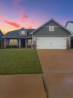 featured image of 3912 S 12th Pl