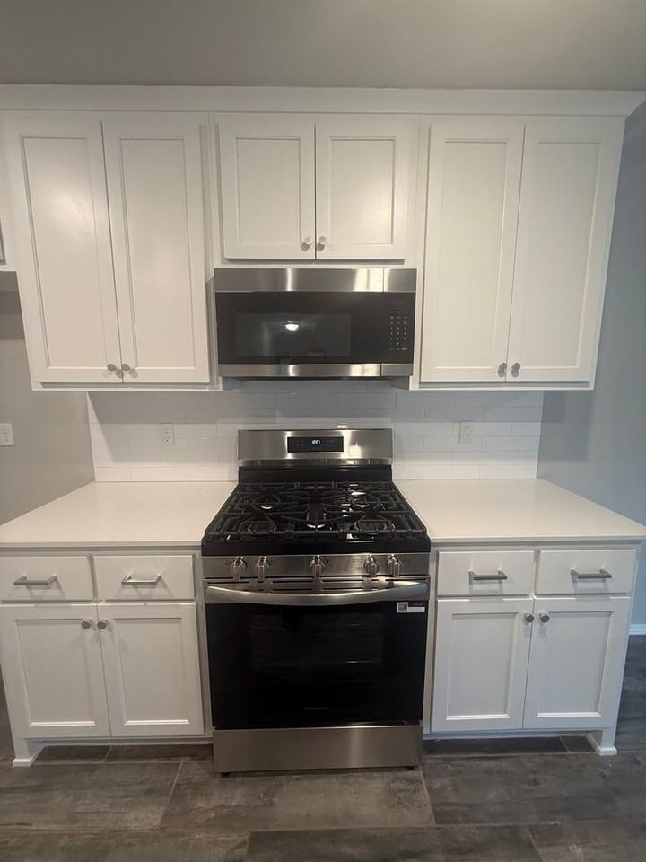 3912 S 12th Pl - Photo 4 of 22