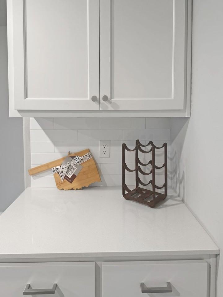 3912 S 12th Pl - Photo 5 of 22