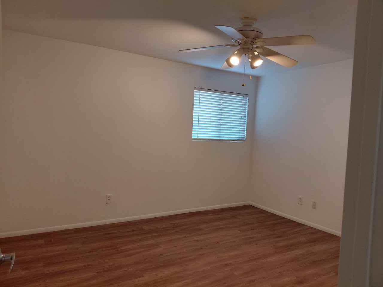 1943 S Alta Vista Cir - Photo 7 of 10