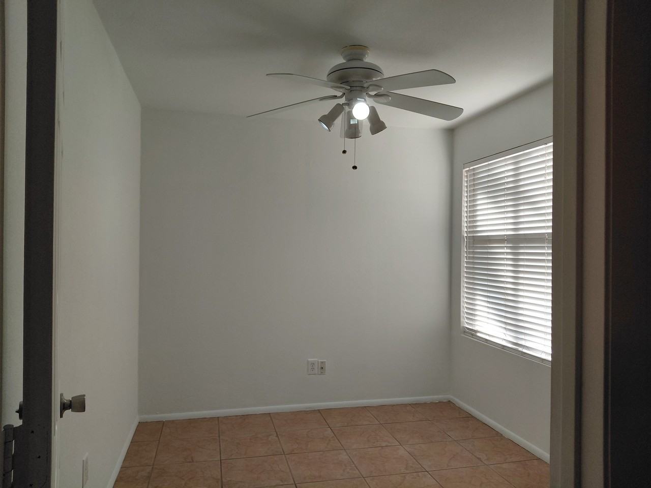 1943 S Alta Vista Cir - Photo 4 of 10