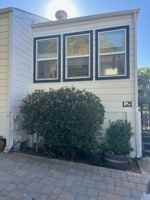 featured image of 121 Fontana Ave