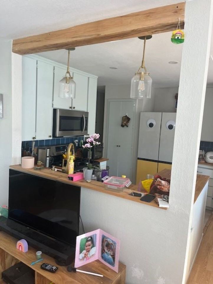 121 Fontana Ave - Photo 2 of 13