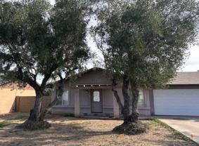 1943 S Alta Vista Cir - Photo 1 of 1