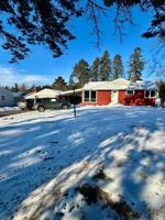 featured image of 41 E Toledo St